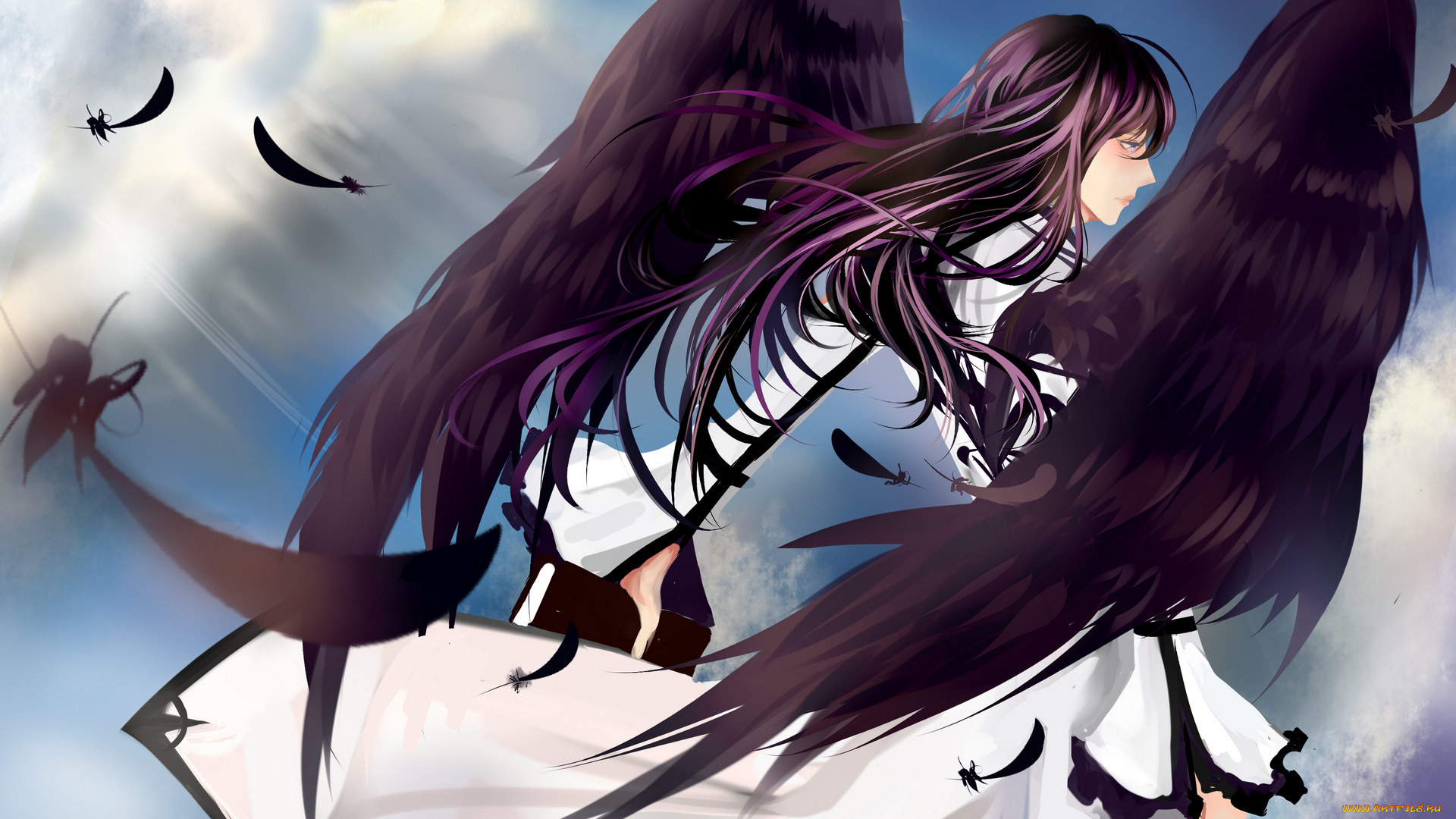 , vocaloid